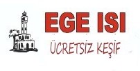 egeisi.net Logo